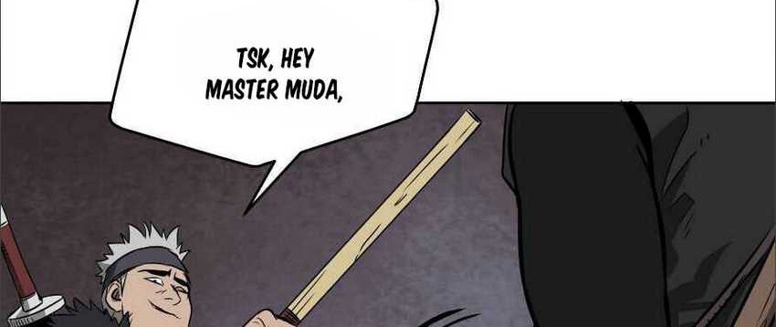 Infinite Level Up in Murim Chapter 38 Gambar 50