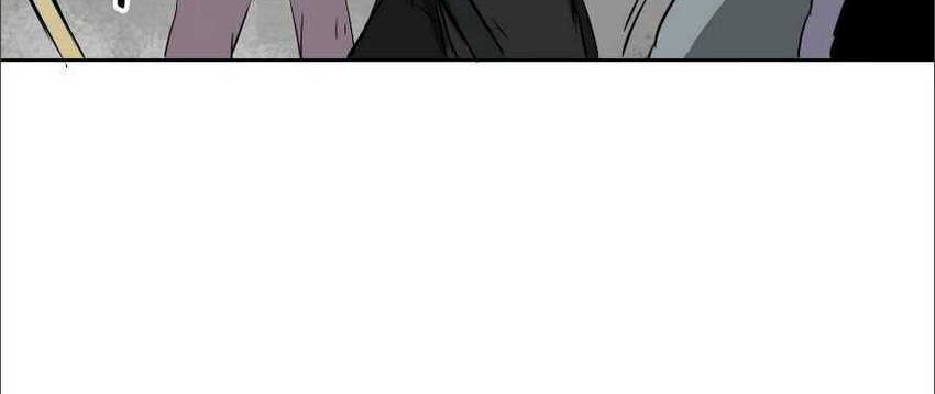 Infinite Level Up in Murim Chapter 38 Gambar 52