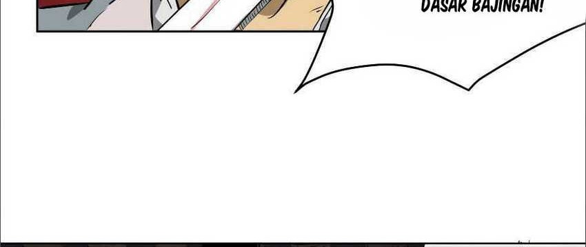 Infinite Level Up in Murim Chapter 38 Gambar 54