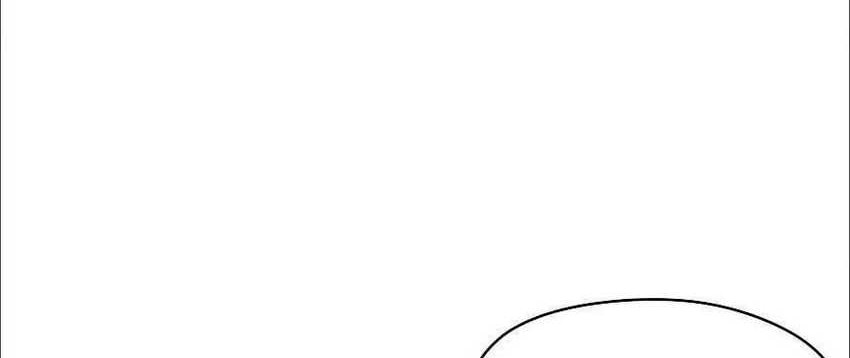 Infinite Level Up in Murim Chapter 38 Gambar 56