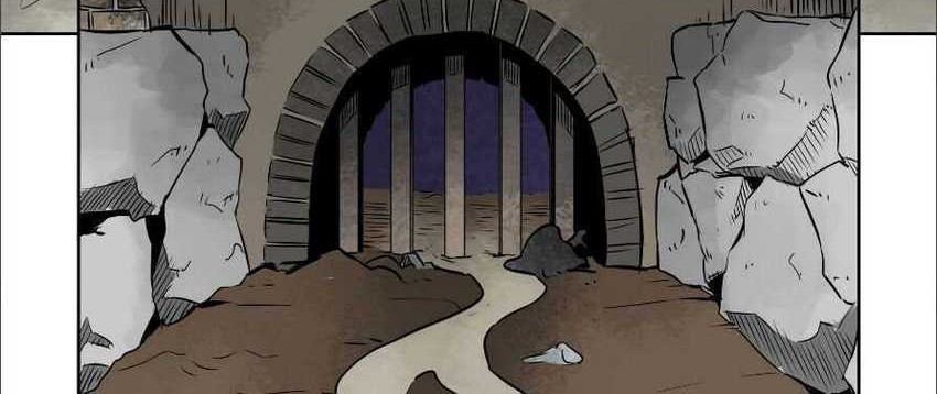 Infinite Level Up in Murim Chapter 38 Gambar 3