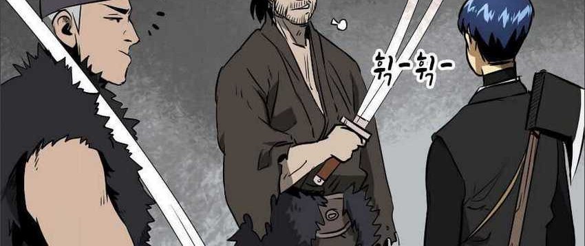 Infinite Level Up in Murim Chapter 38 Gambar 61