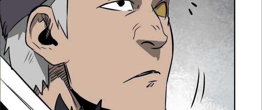 Infinite Level Up in Murim Chapter 38 Gambar 63