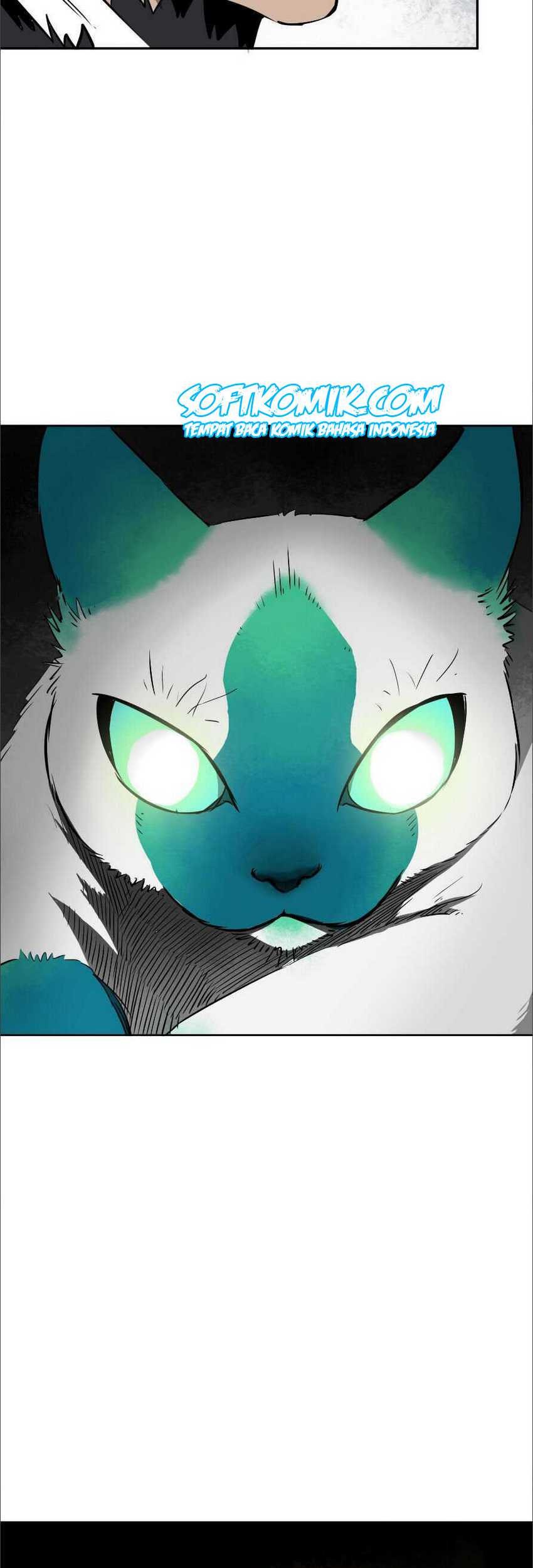 Infinite Level Up in Murim Chapter 38 Gambar 64