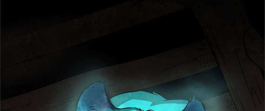 Infinite Level Up in Murim Chapter 38 Gambar 65