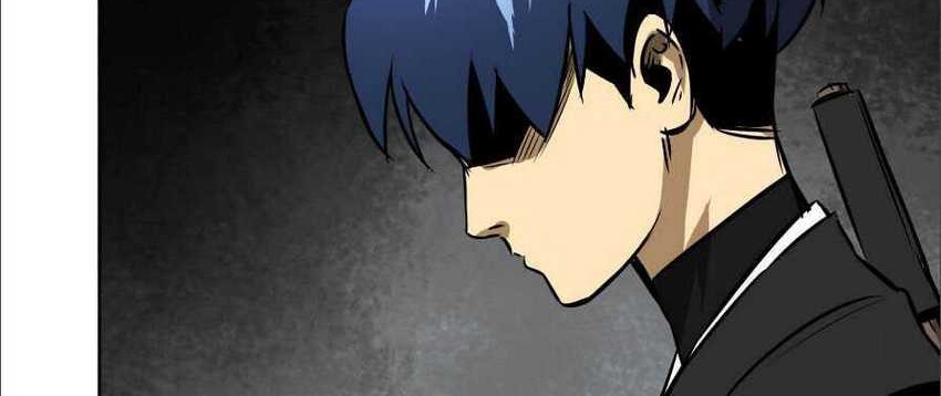 Infinite Level Up in Murim Chapter 38 Gambar 67