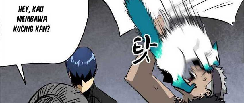 Infinite Level Up in Murim Chapter 38 Gambar 69