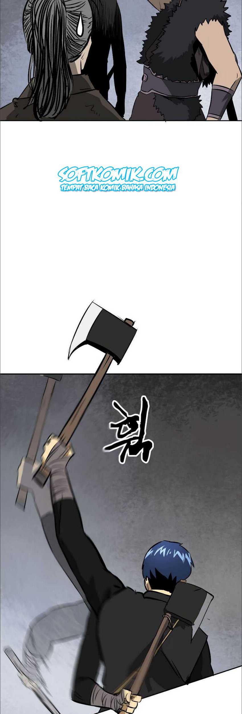 Infinite Level Up in Murim Chapter 38 Gambar 70