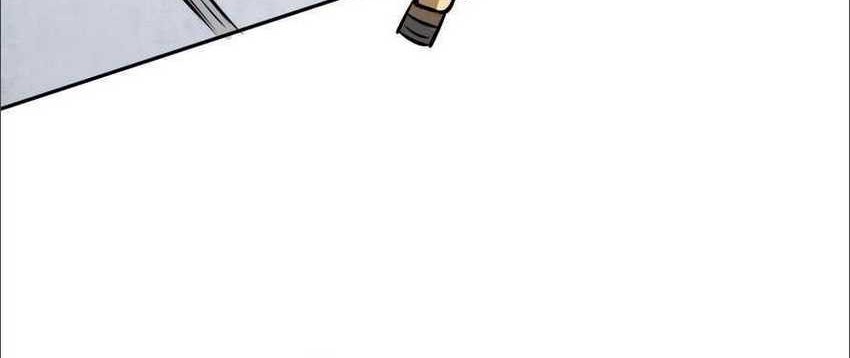 Infinite Level Up in Murim Chapter 38 Gambar 71