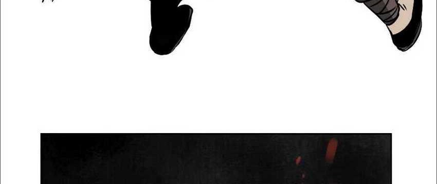 Infinite Level Up in Murim Chapter 38 Gambar 75