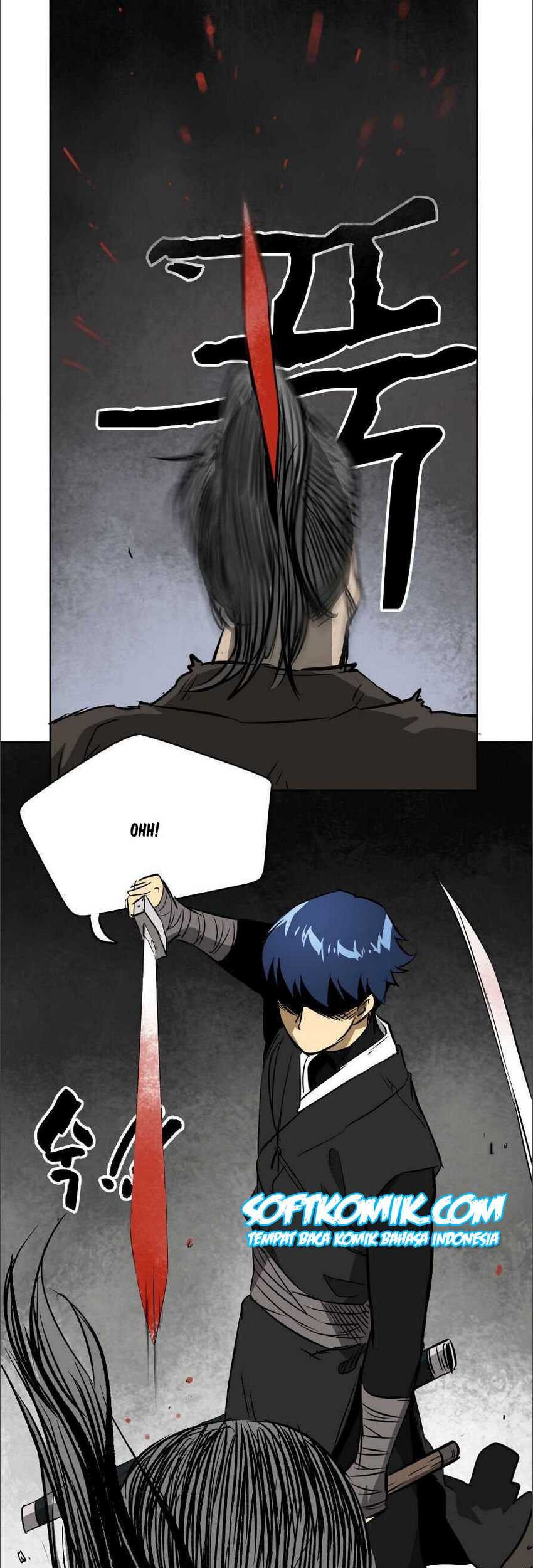 Infinite Level Up in Murim Chapter 38 Gambar 76