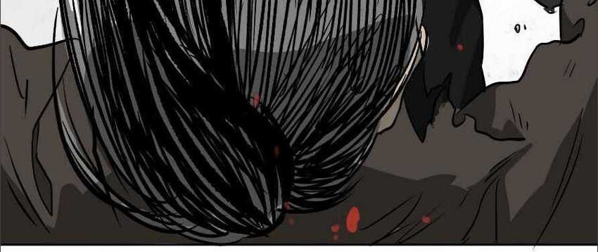 Infinite Level Up in Murim Chapter 38 Gambar 77