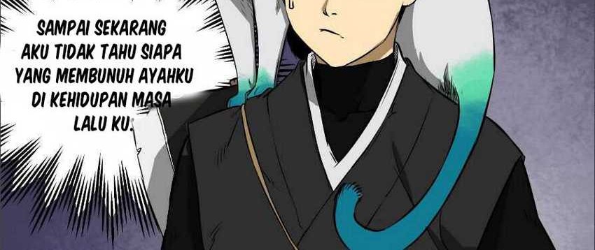 Infinite Level Up in Murim Chapter 38 Gambar 13