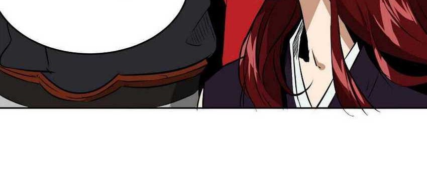 Infinite Level Up in Murim Chapter 37 Gambar 19