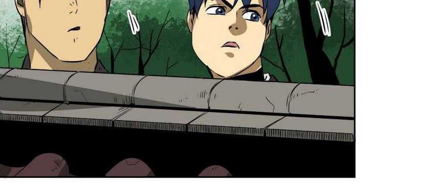 Infinite Level Up in Murim Chapter 37 Gambar 23