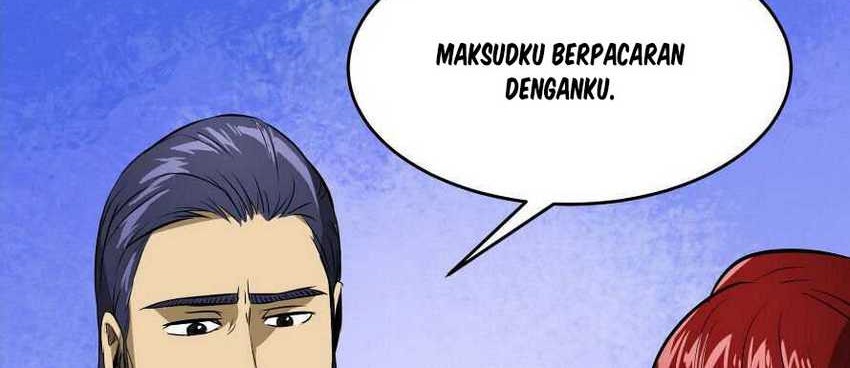 Infinite Level Up in Murim Chapter 37 Gambar 27