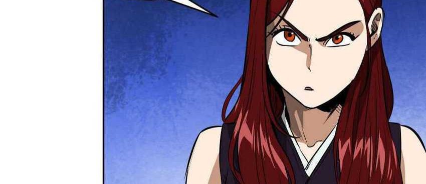 Infinite Level Up in Murim Chapter 37 Gambar 29