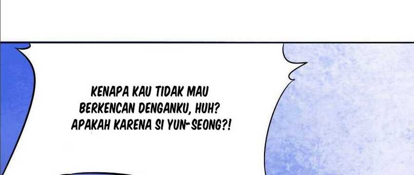 Infinite Level Up in Murim Chapter 37 Gambar 33