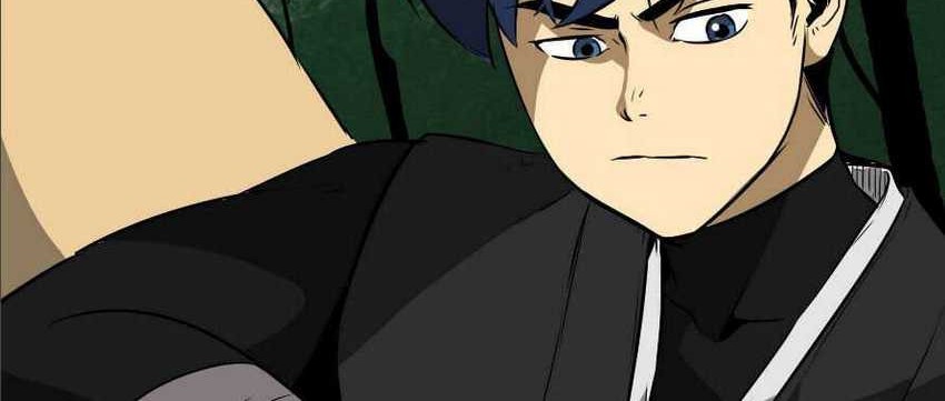 Infinite Level Up in Murim Chapter 37 Gambar 35