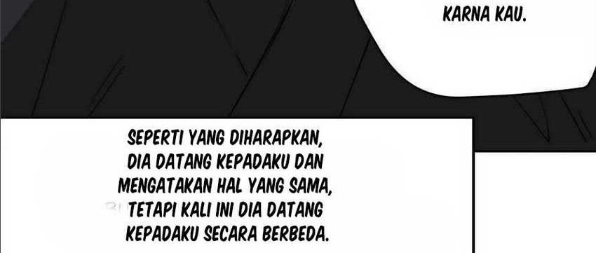 Infinite Level Up in Murim Chapter 37 Gambar 37