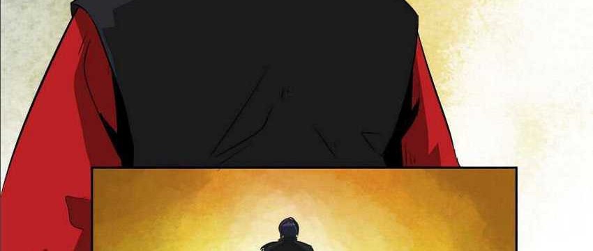 Infinite Level Up in Murim Chapter 37 Gambar 39