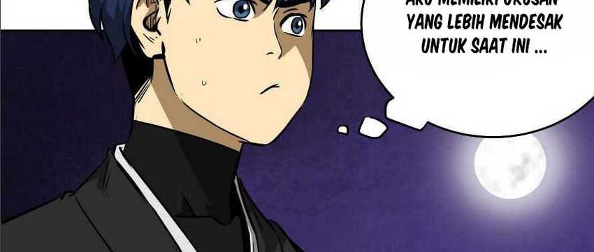 Infinite Level Up in Murim Chapter 37 Gambar 43