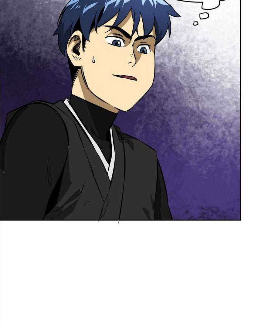 Infinite Level Up in Murim Chapter 37 Gambar 45