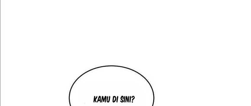 Infinite Level Up in Murim Chapter 37 Gambar 47