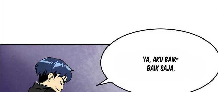 Infinite Level Up in Murim Chapter 37 Gambar 49