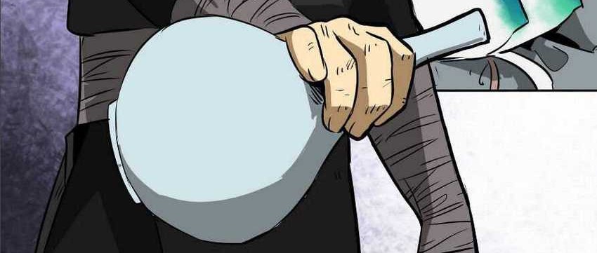 Infinite Level Up in Murim Chapter 37 Gambar 53