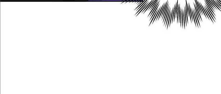 Infinite Level Up in Murim Chapter 37 Gambar 55