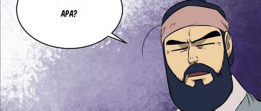 Infinite Level Up in Murim Chapter 37 Gambar 57