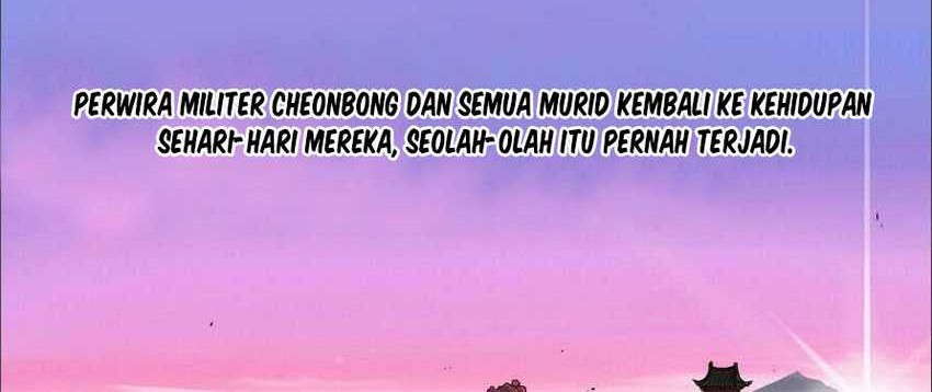 Infinite Level Up in Murim Chapter 37 Gambar 3