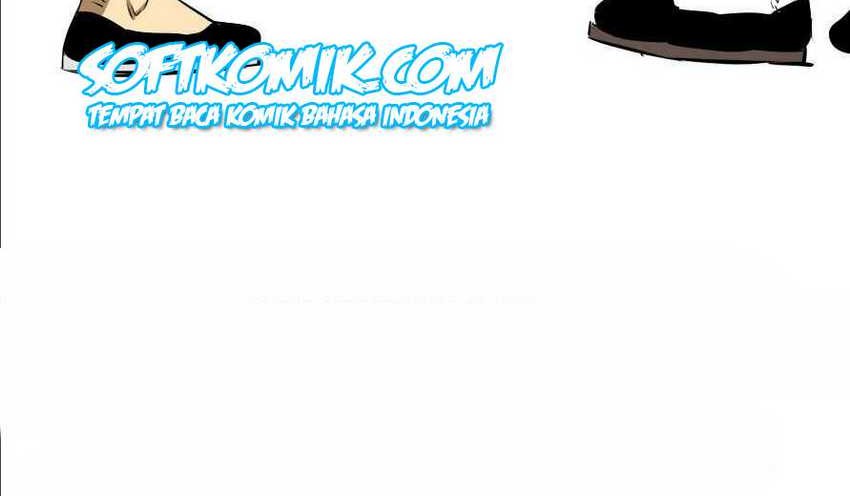 Infinite Level Up in Murim Chapter 37 Gambar 60