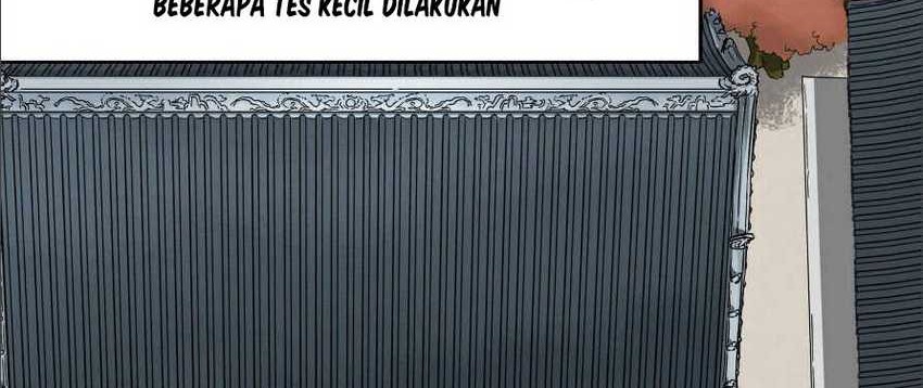 Infinite Level Up in Murim Chapter 37 Gambar 7