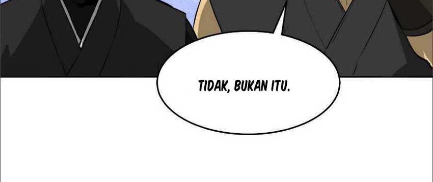Infinite Level Up in Murim Chapter 37 Gambar 9