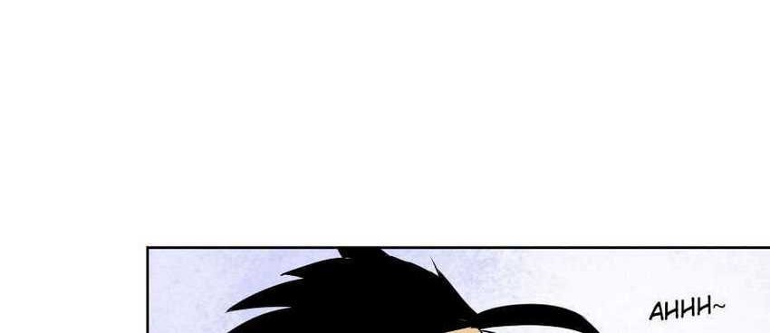 Infinite Level Up in Murim Chapter 37 Gambar 15