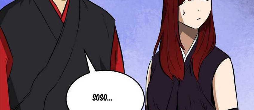 Infinite Level Up in Murim Chapter 37 Gambar 17