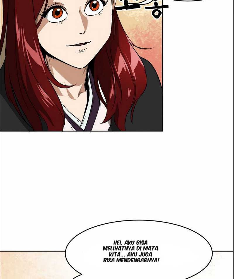 Infinite Level Up in Murim Chapter 36 Gambar 26