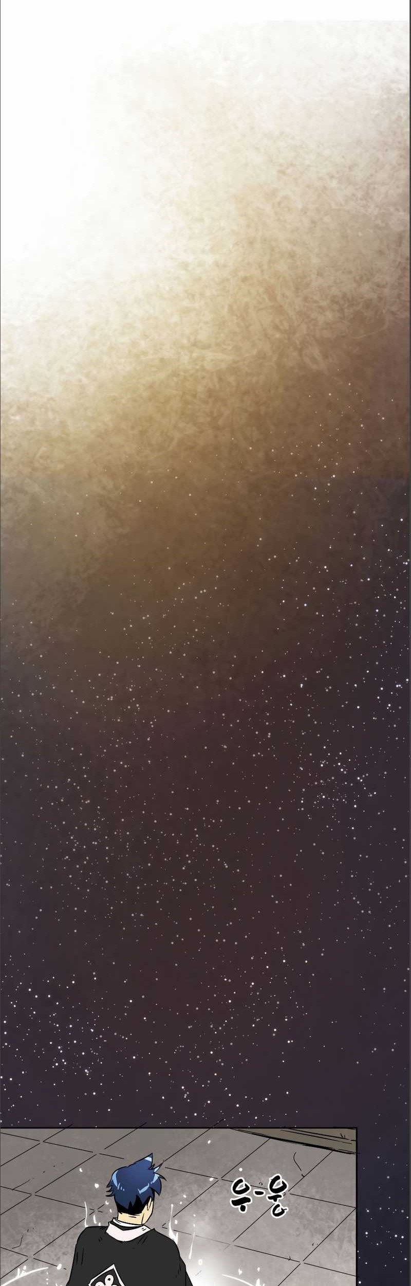 Infinite Level Up in Murim Chapter 36 Gambar 31