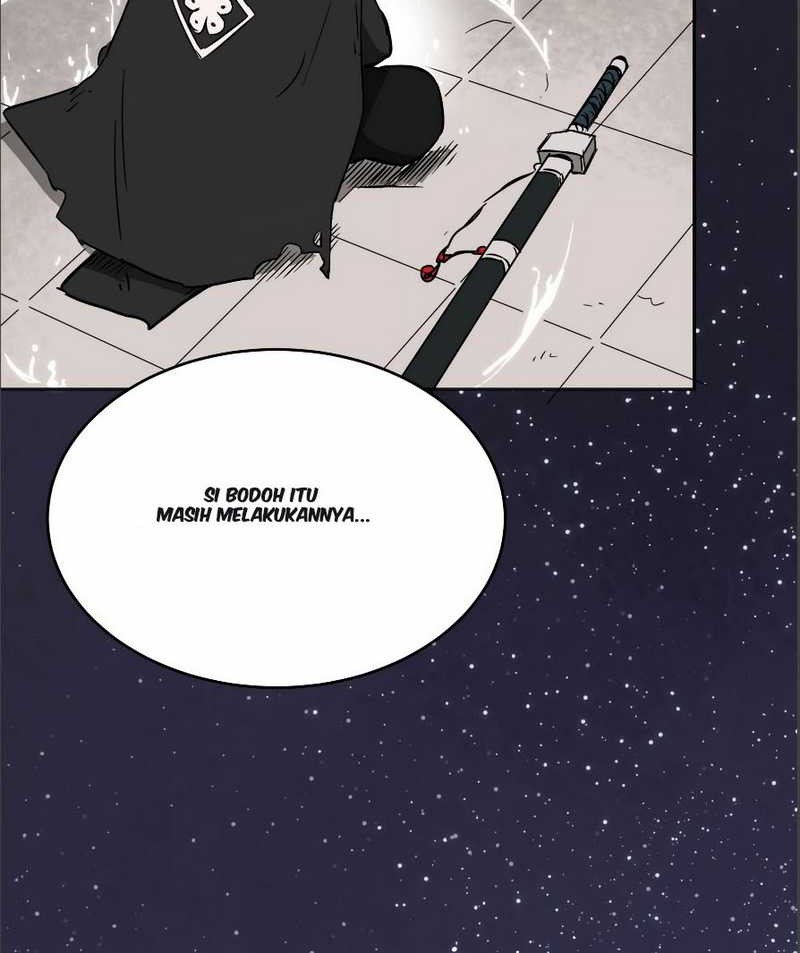 Infinite Level Up in Murim Chapter 36 Gambar 32