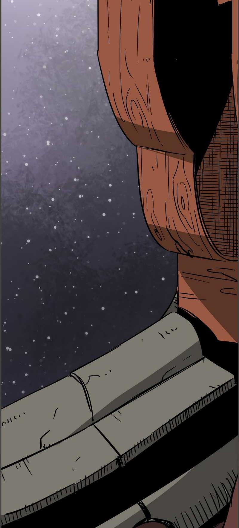 Infinite Level Up in Murim Chapter 36 Gambar 35