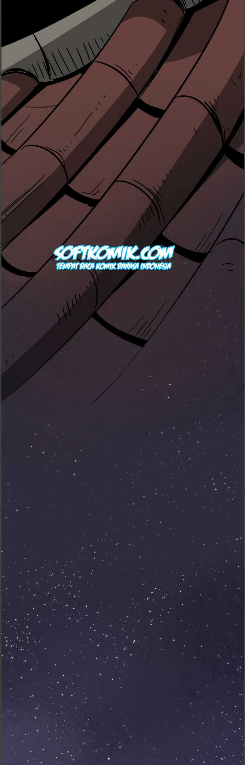 Infinite Level Up in Murim Chapter 36 Gambar 36