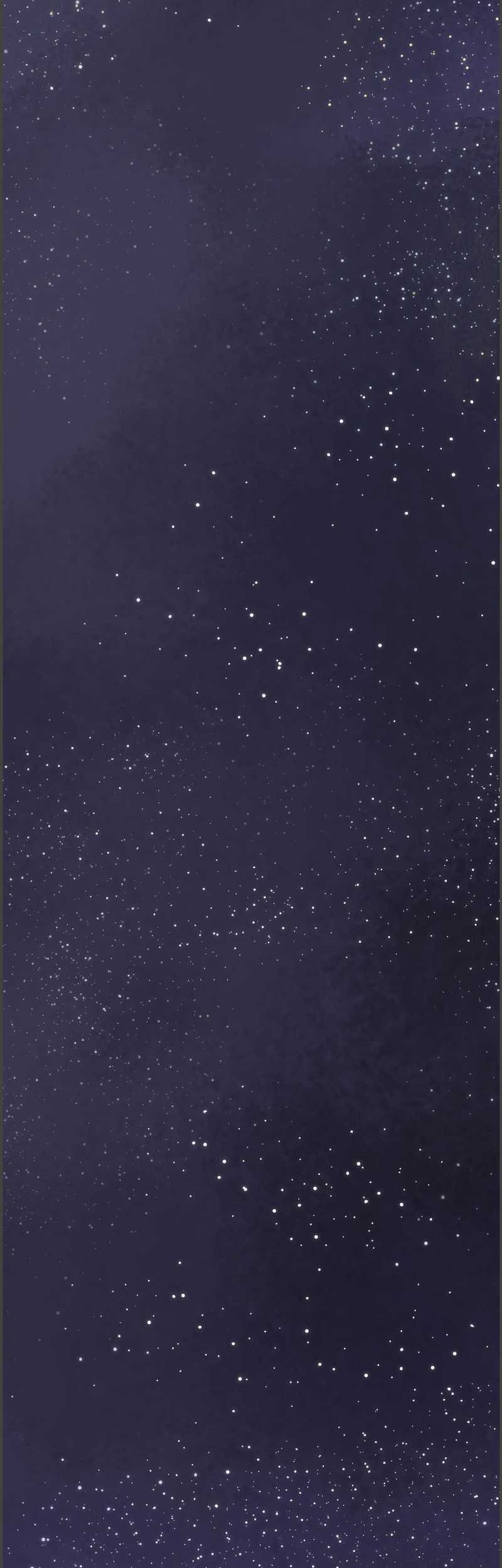 Infinite Level Up in Murim Chapter 36 Gambar 37