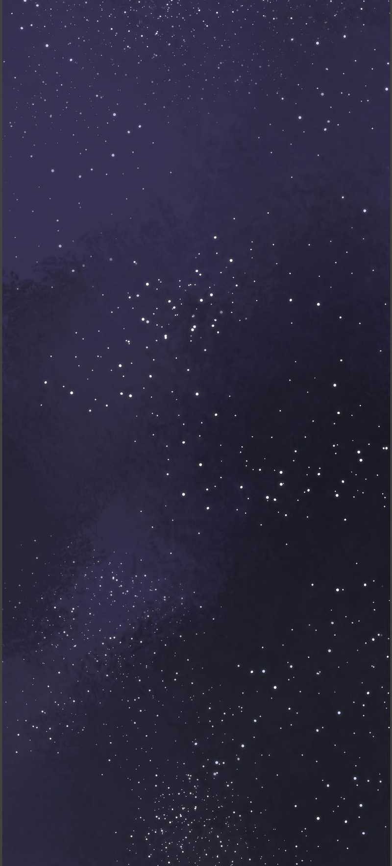 Infinite Level Up in Murim Chapter 36 Gambar 38