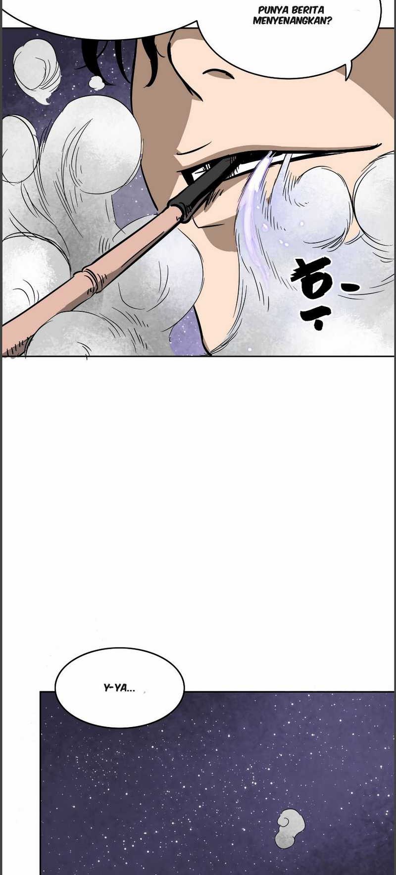 Infinite Level Up in Murim Chapter 36 Gambar 41