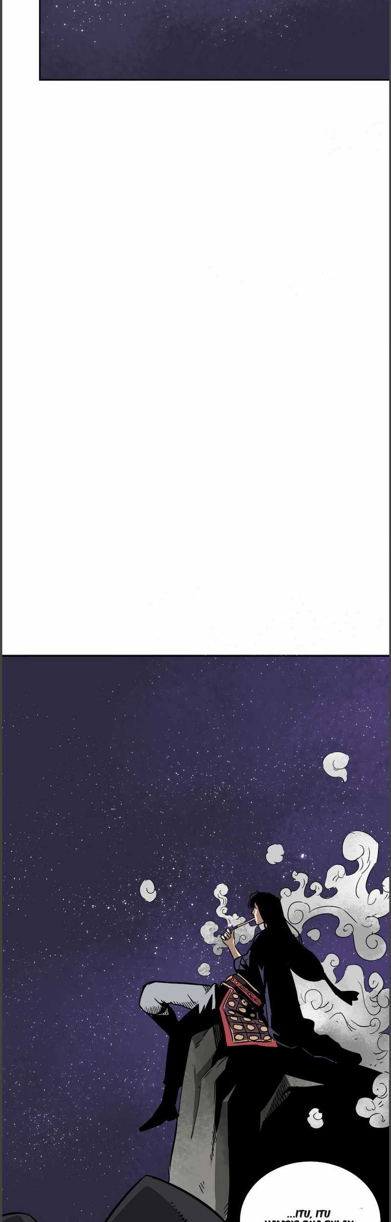 Infinite Level Up in Murim Chapter 36 Gambar 42