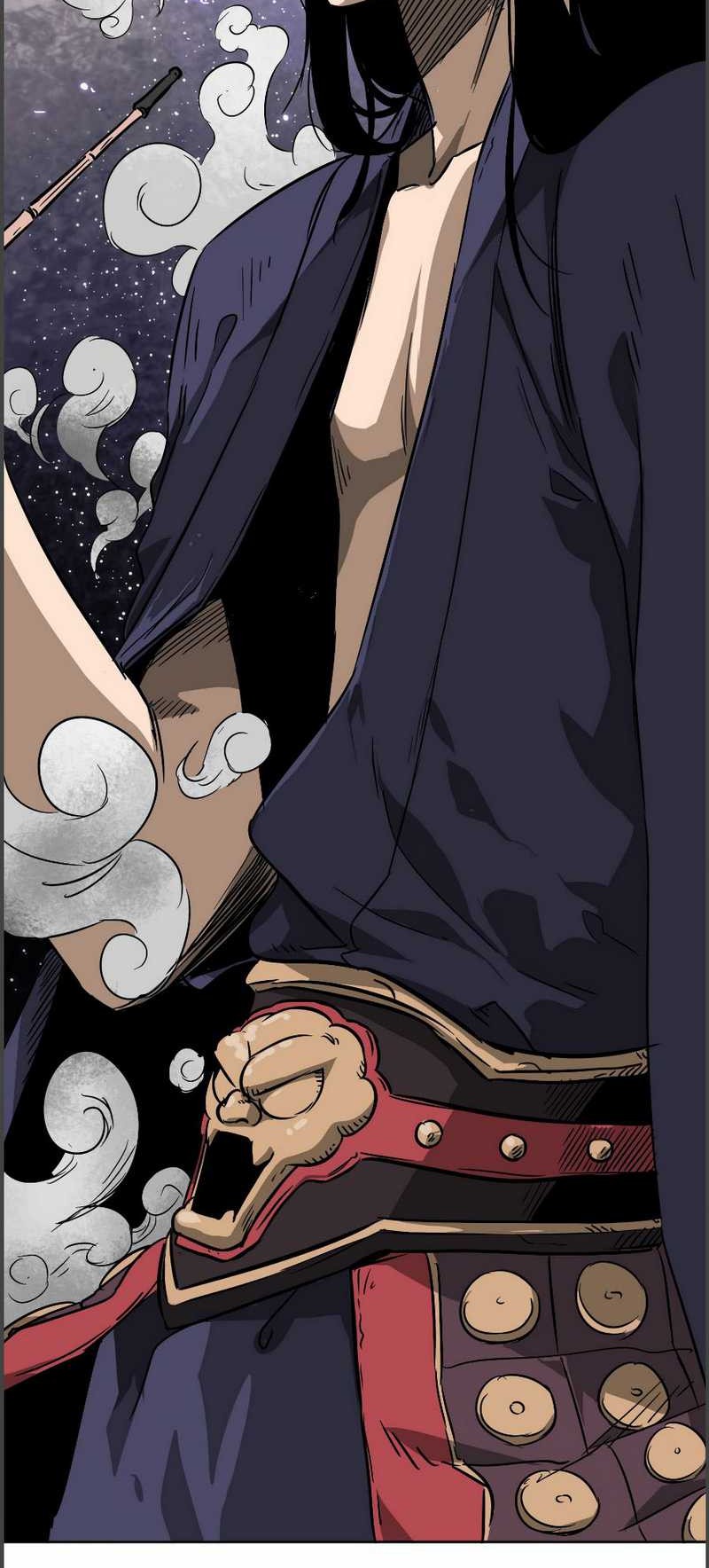 Infinite Level Up in Murim Chapter 36 Gambar 44