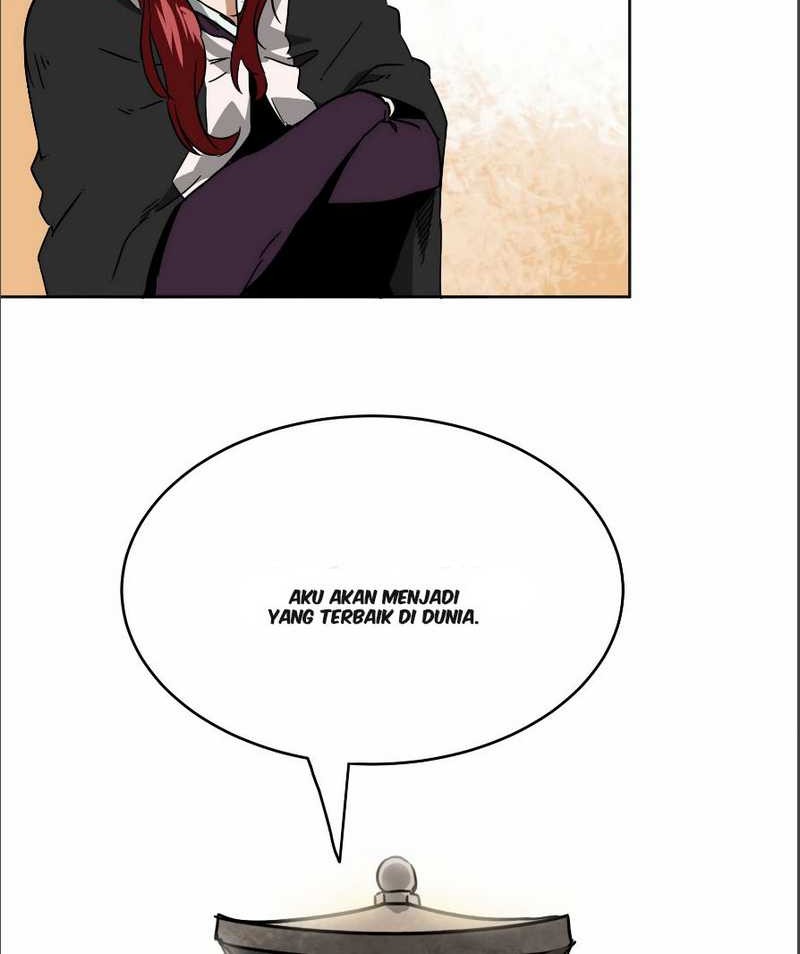 Infinite Level Up in Murim Chapter 36 Gambar 23