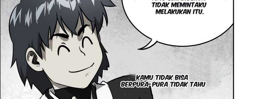 Infinite Level Up in Murim Chapter 35 Gambar 9